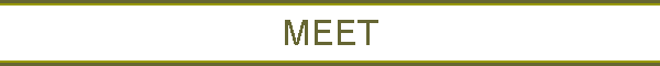 MEET