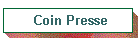 Coin Presse