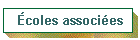 �coles associ�es