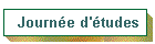 Journ�e d'�tudes