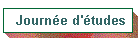 Journée d'études