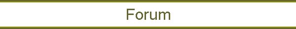 Forum