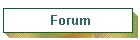 Forum
