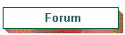 Forum
