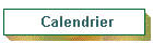 Calendrier