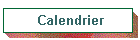 Calendrier