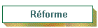 R�forme