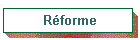 R�forme