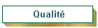 Qualit�