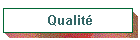 Qualit�